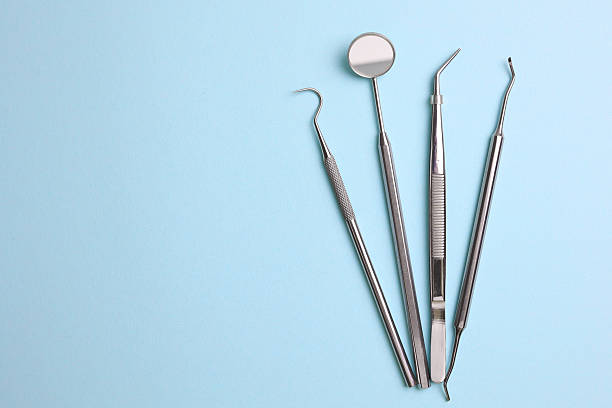 Trusted Dental Implants service in Rockford, MI - Dentist Open Now